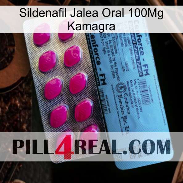 Sildenafil Oral Jelly 100Mg Kamagra 35.jpg